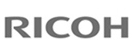 ricoh logo