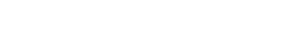 logo SDI