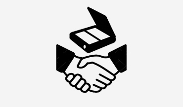 Arriendo de digitalizadores