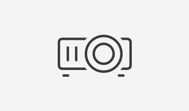 proyectores digitales