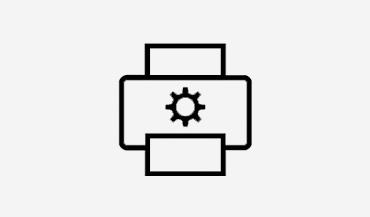 servicio tcnico integral