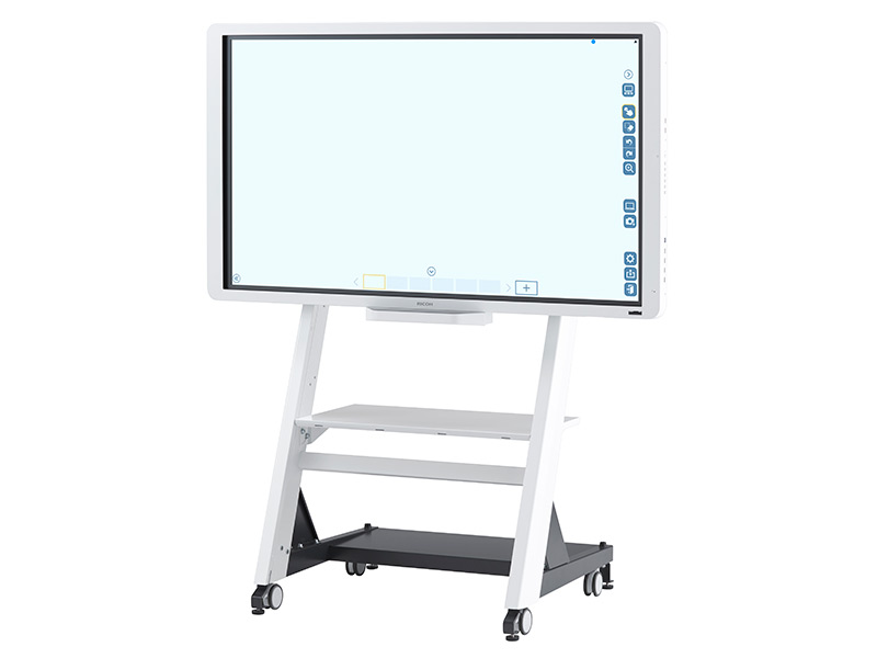 Impresora Digital SP5300DN