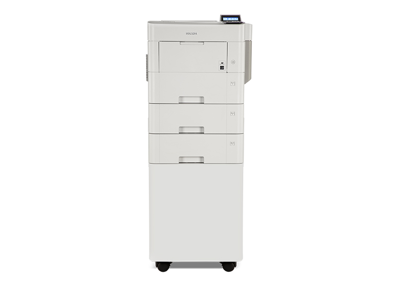 Impresora Digital SP5300