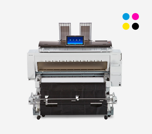 MP CW2201