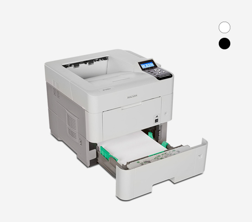 SP 5300
