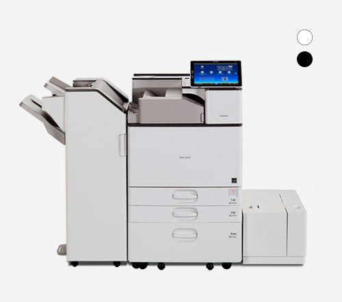 SP 8400
