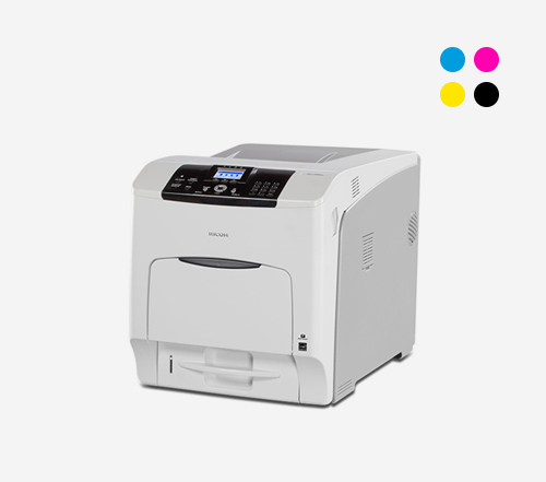 SP C440