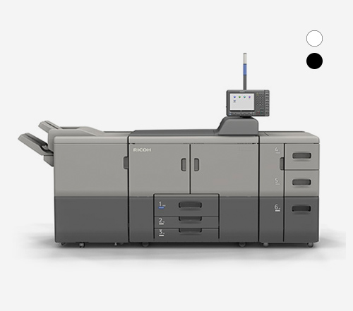 PRO 8200